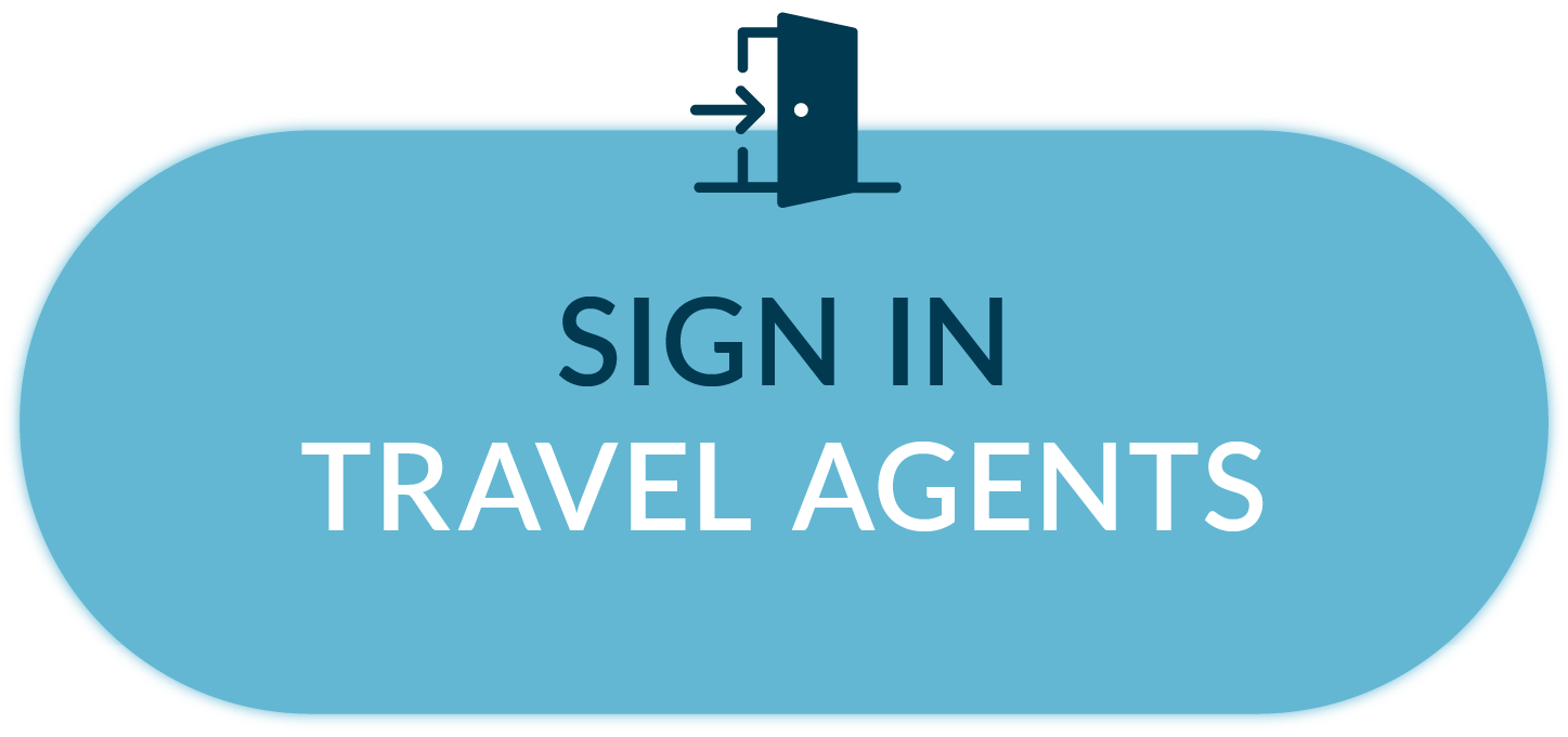 Atlantica travel agent sign in 