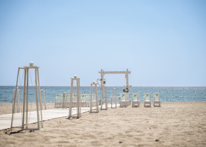 Atlantica Beach Resort Kos | Kos, Greece