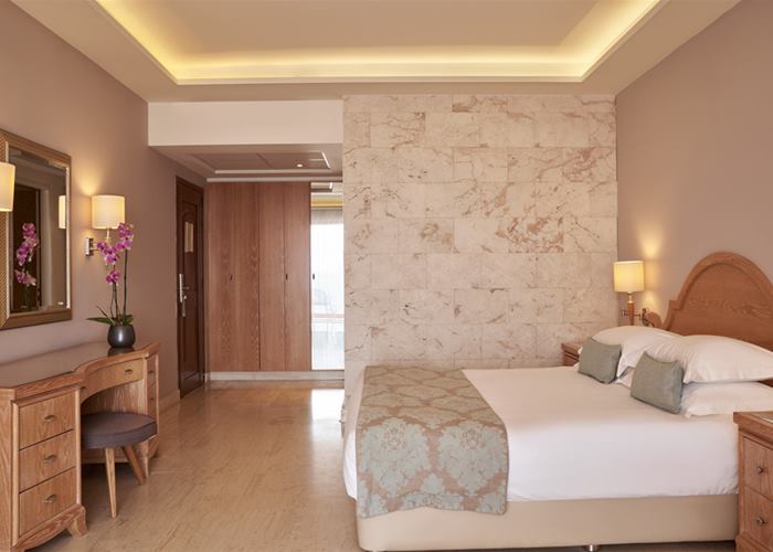Atlantica Imperial Resort - Double/Twin Room Inland View